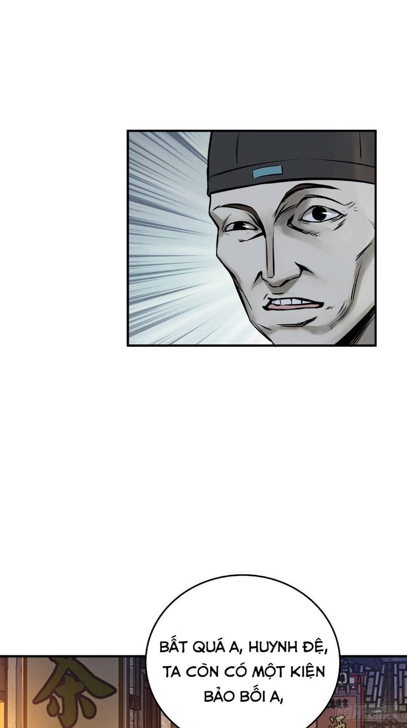 image 31
