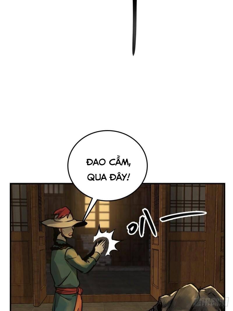 image 39