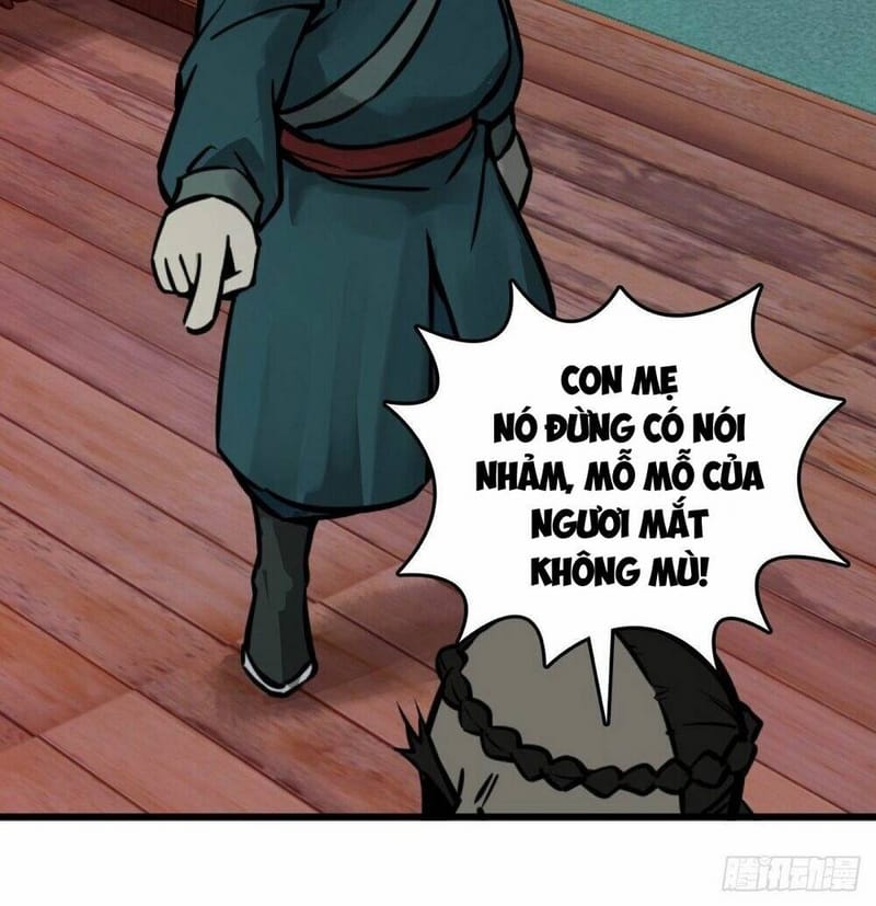 image 33