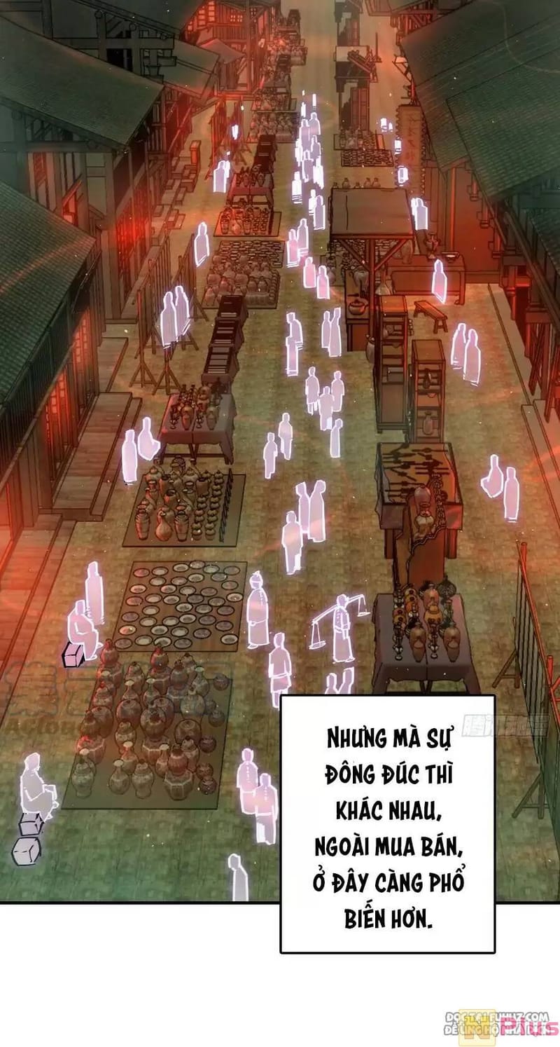 image 38