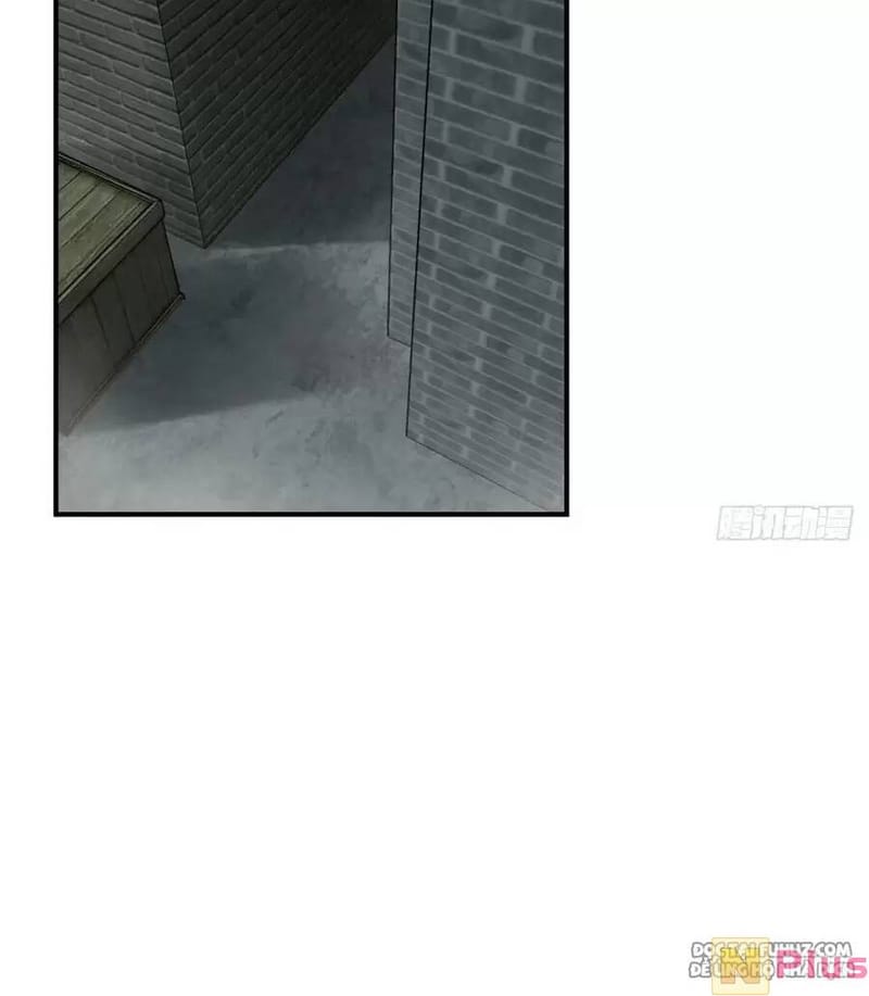 image 26