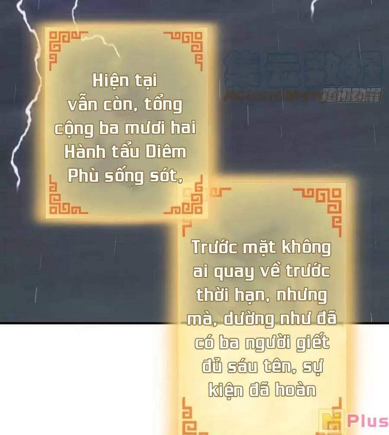 image 59