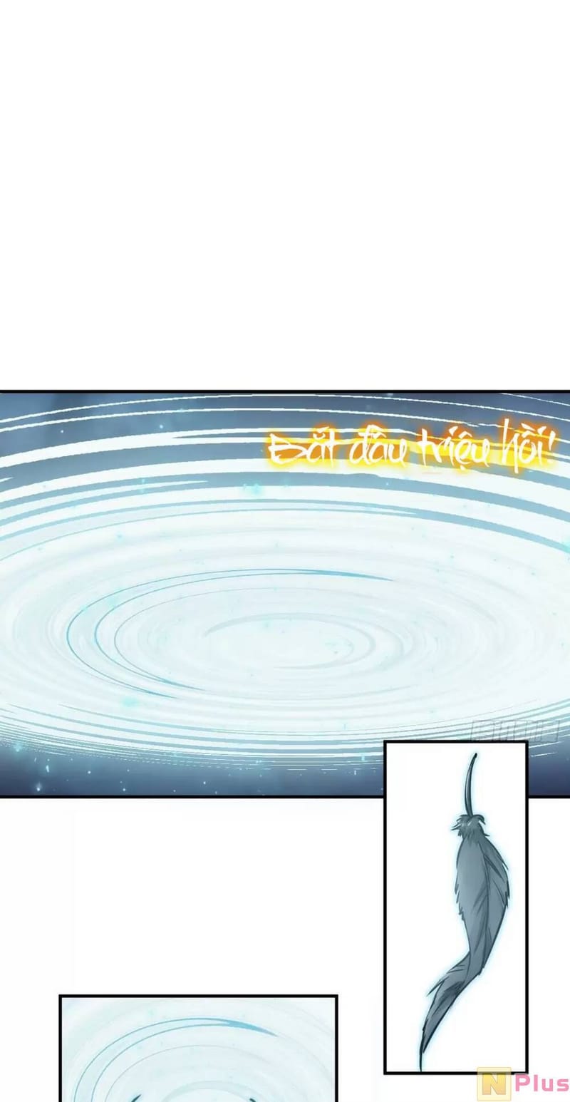 image 39