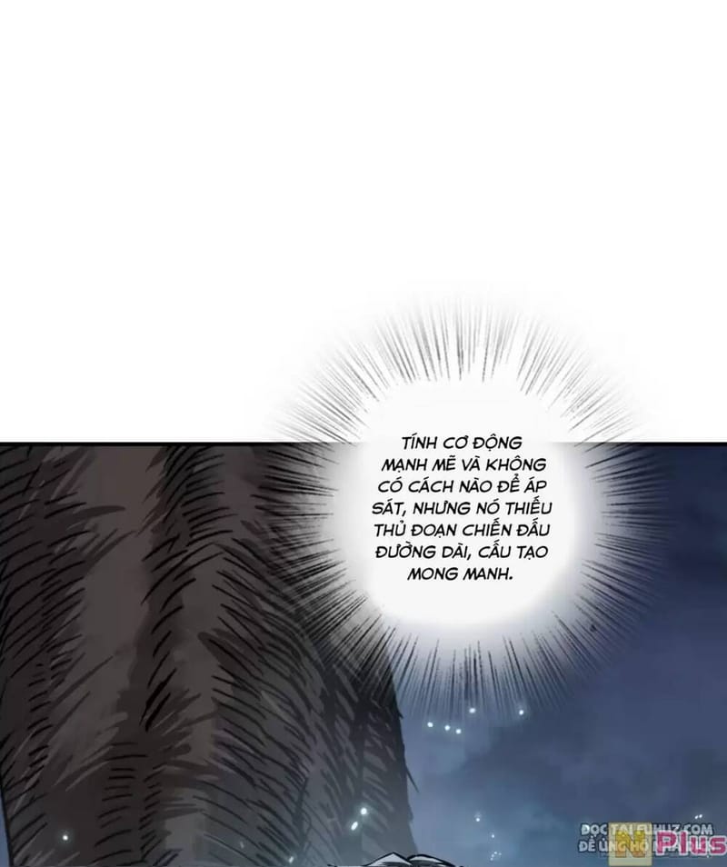 image 34