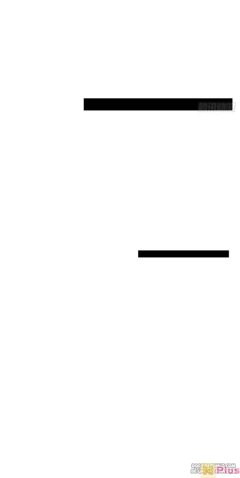 image 61