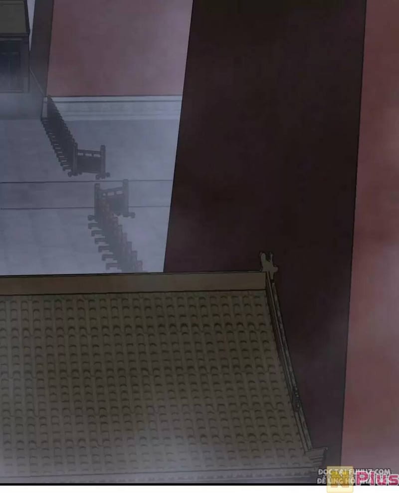 image 39