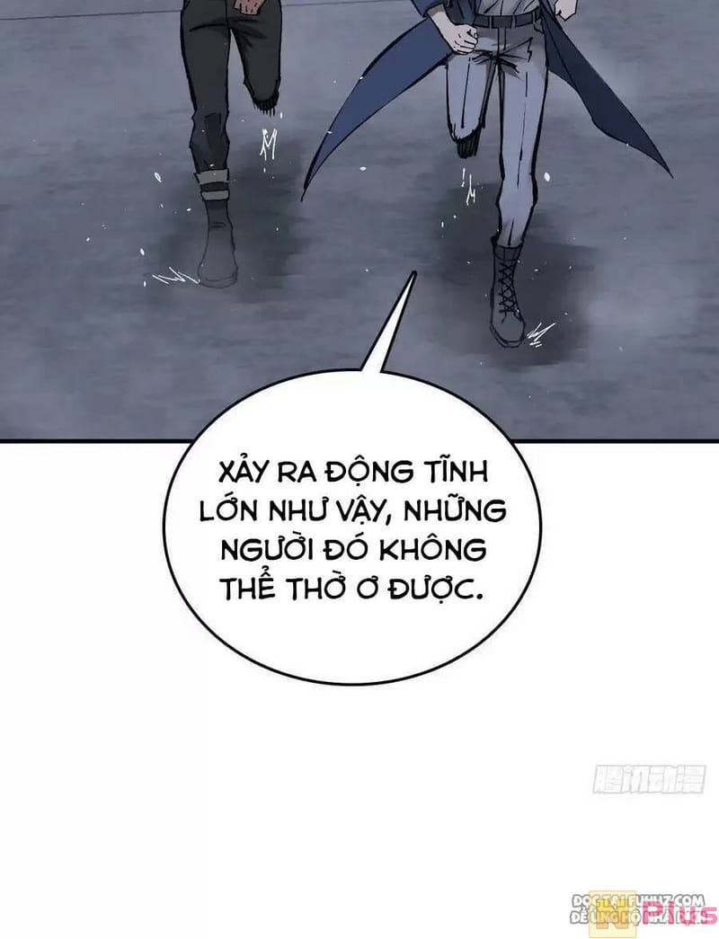image 34