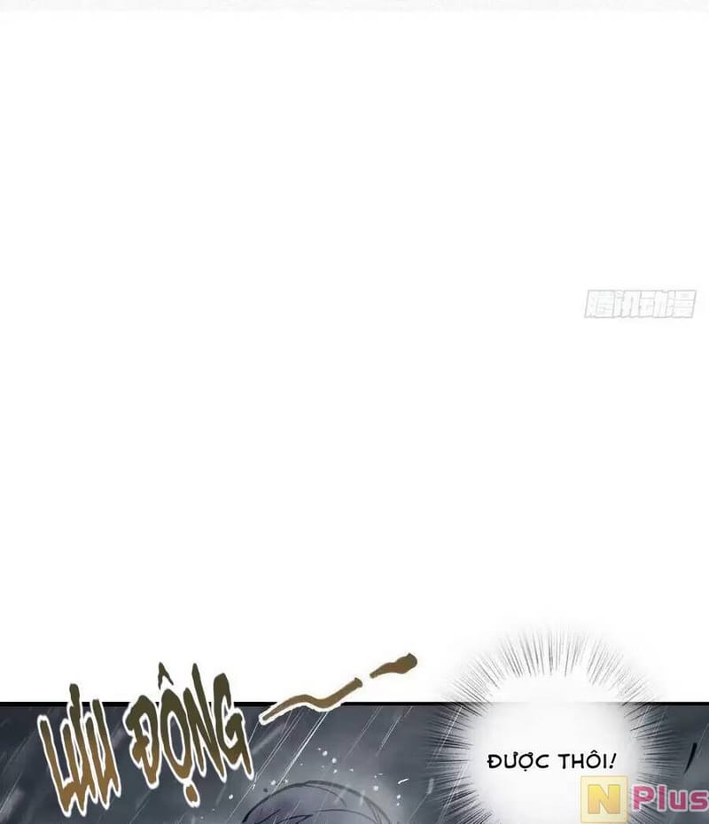 image 36