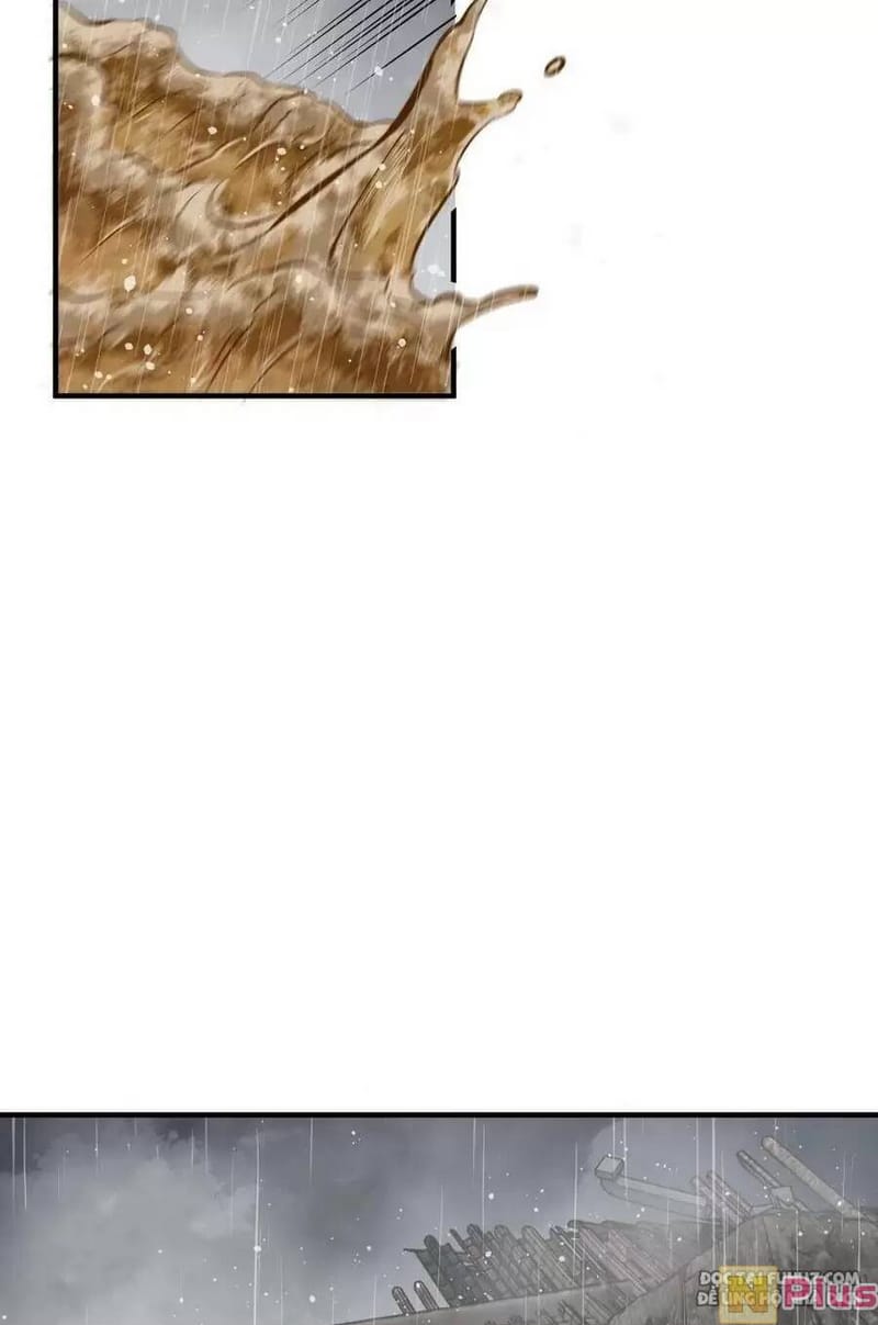image 38