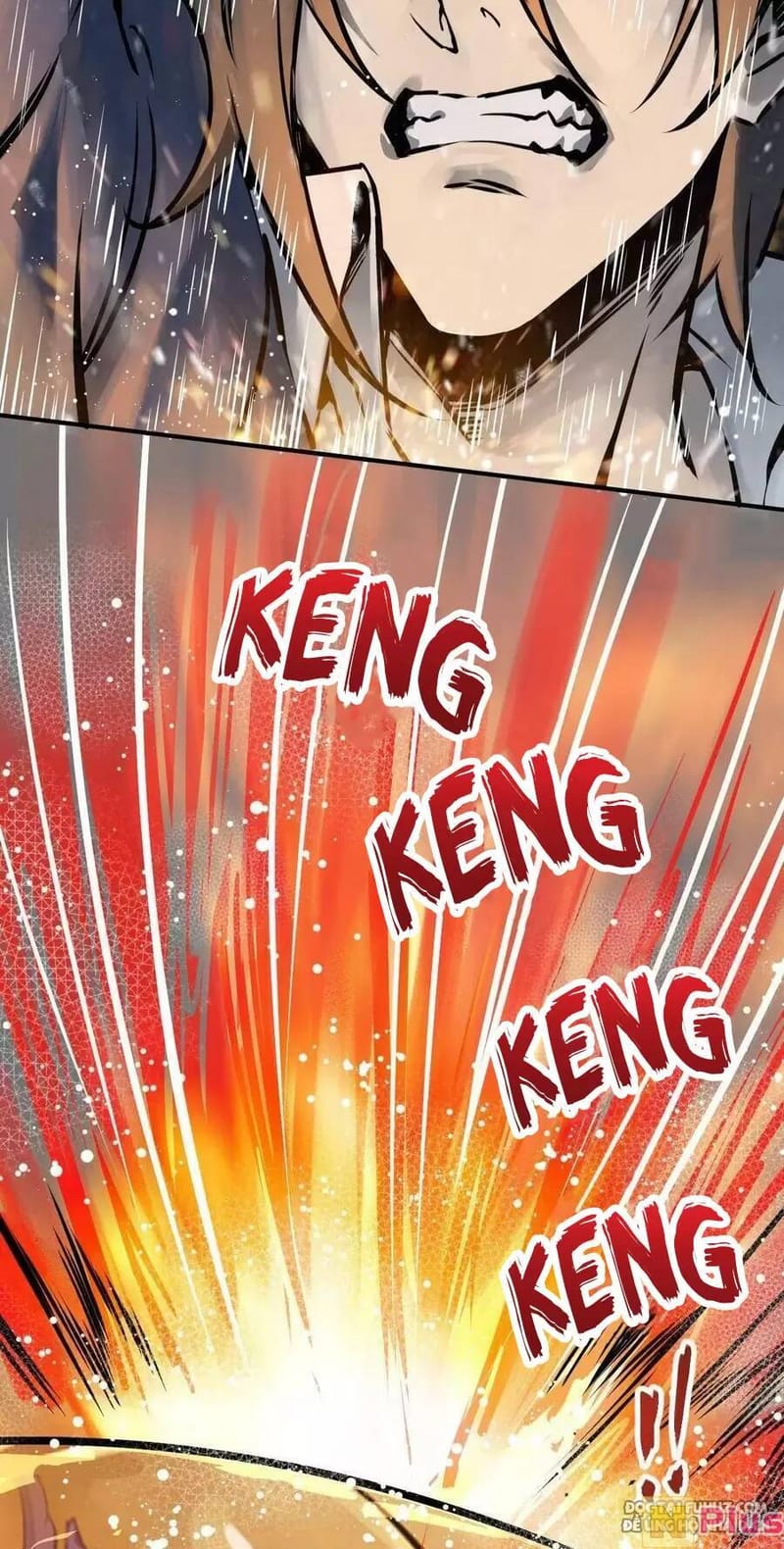 image 31