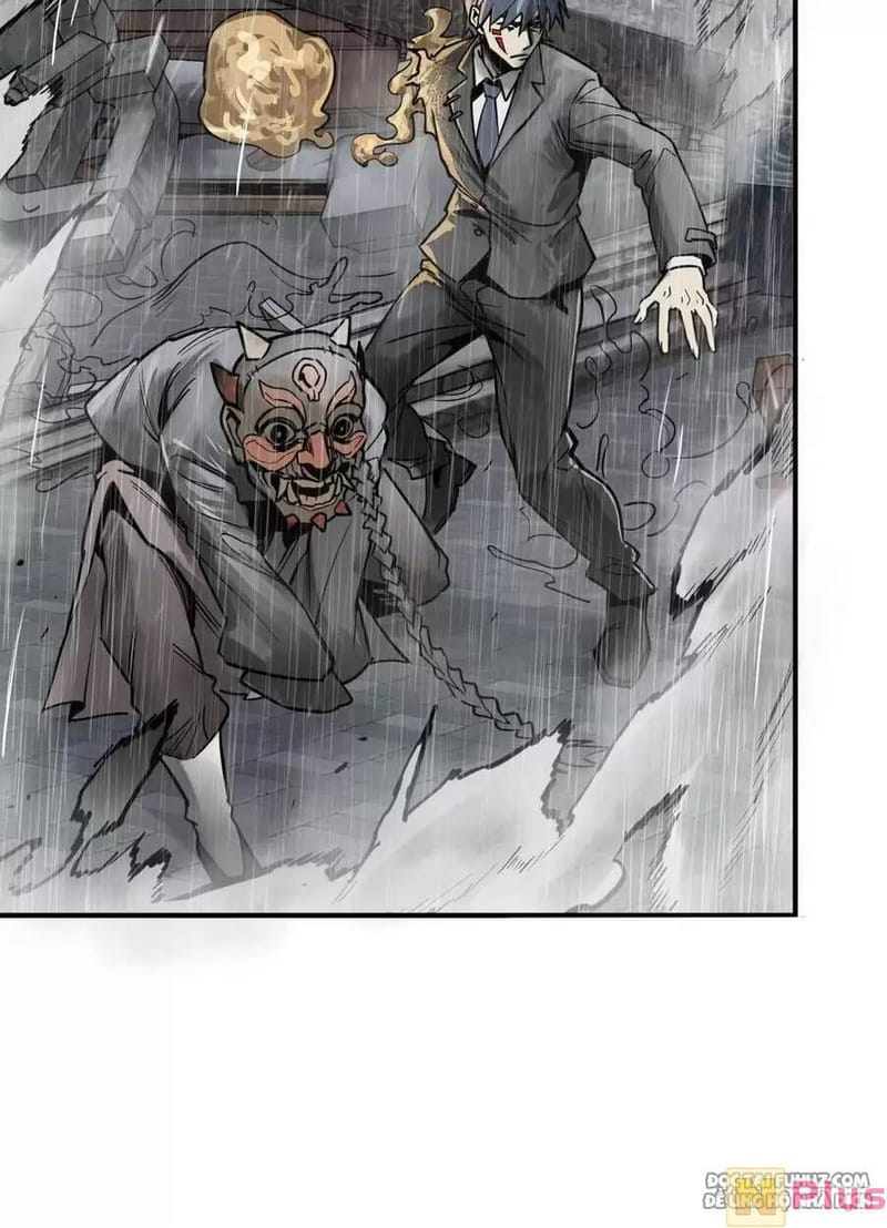 image 31