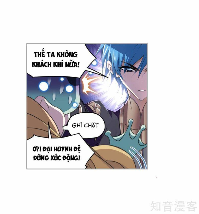 image 33