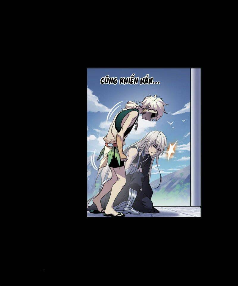 image 30