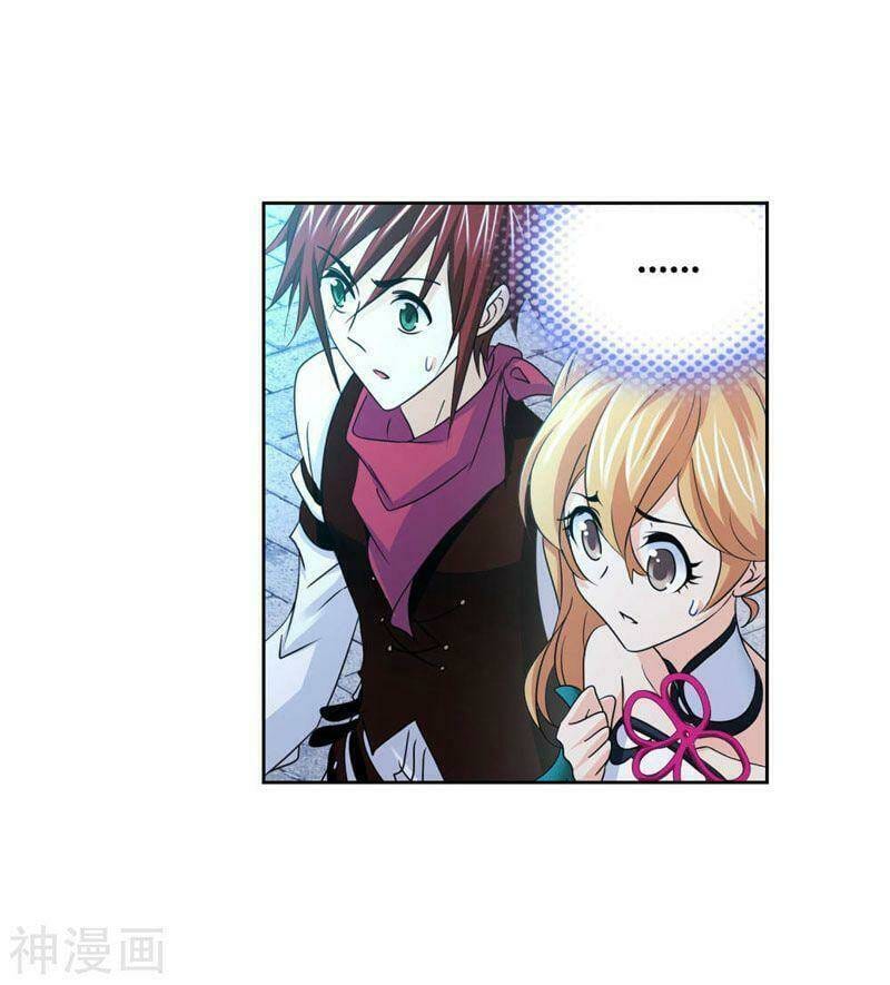 image 31