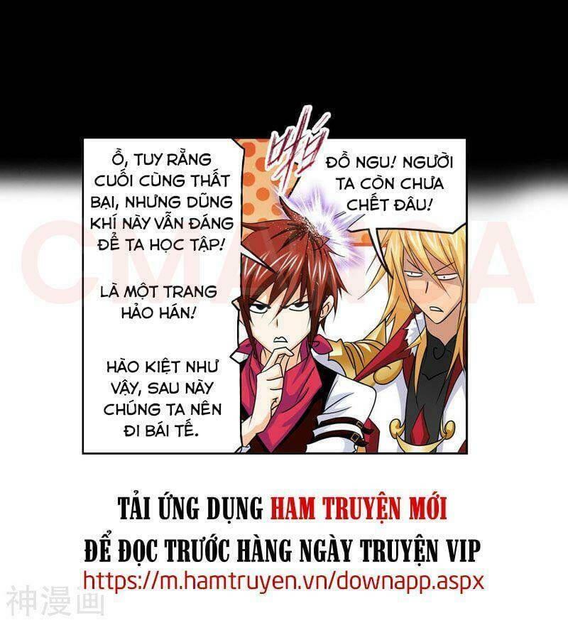 image 39