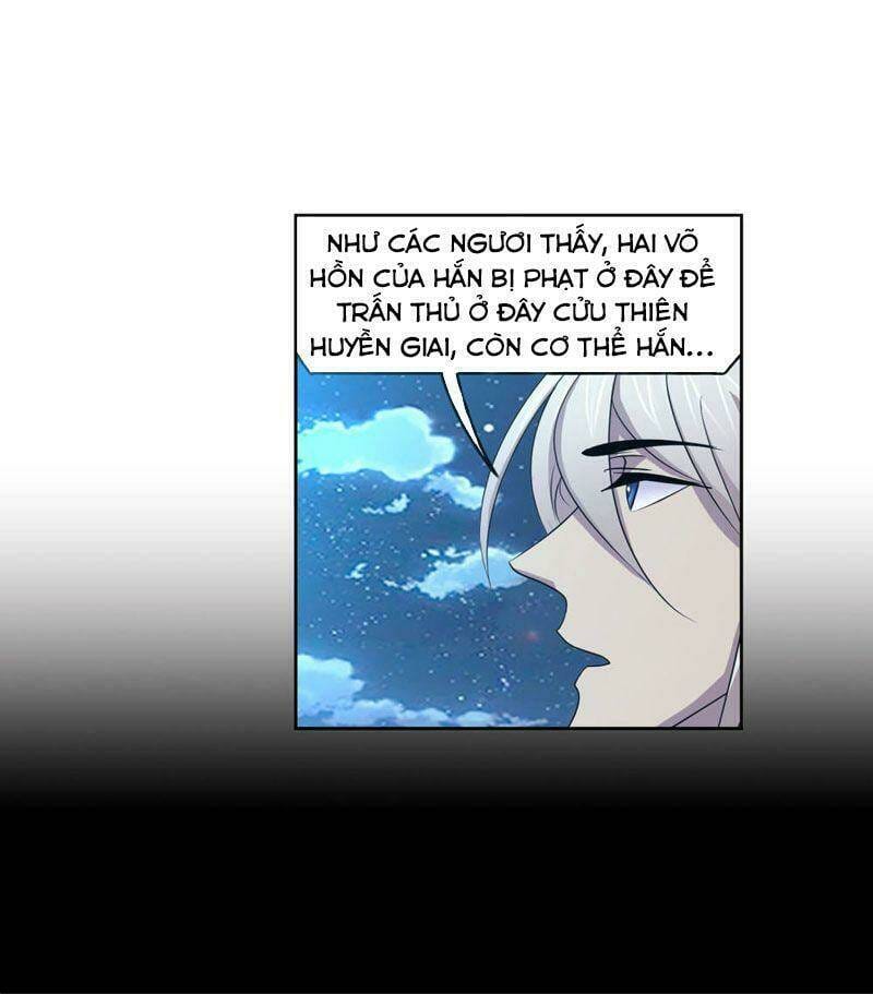 image 37