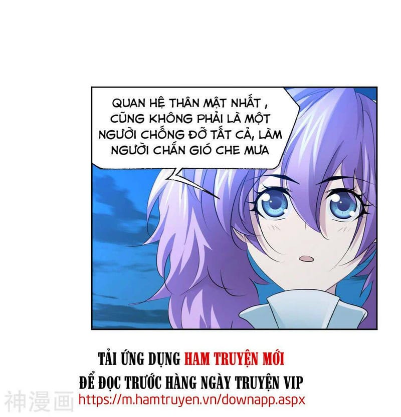 image 37