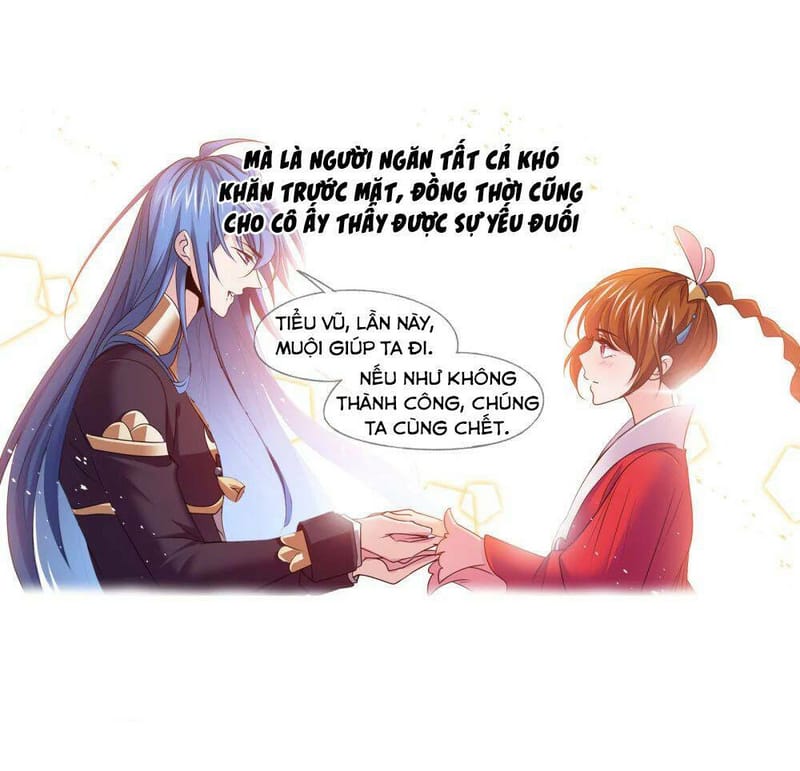 image 38