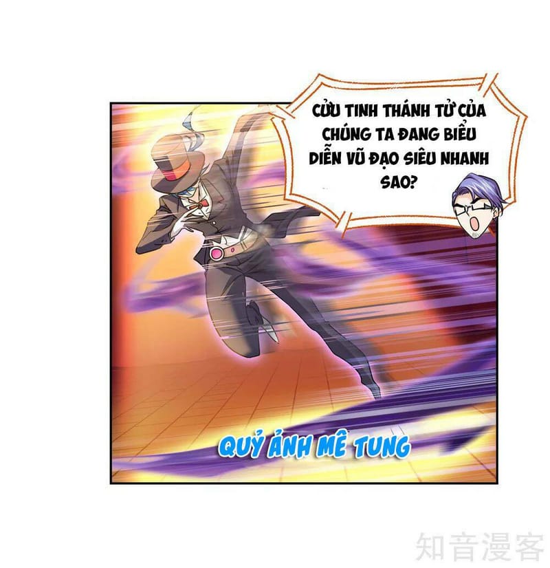 image 30
