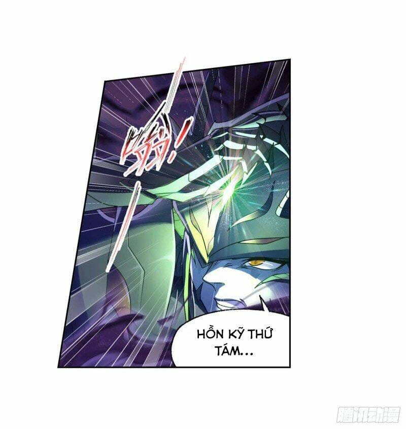 image 31