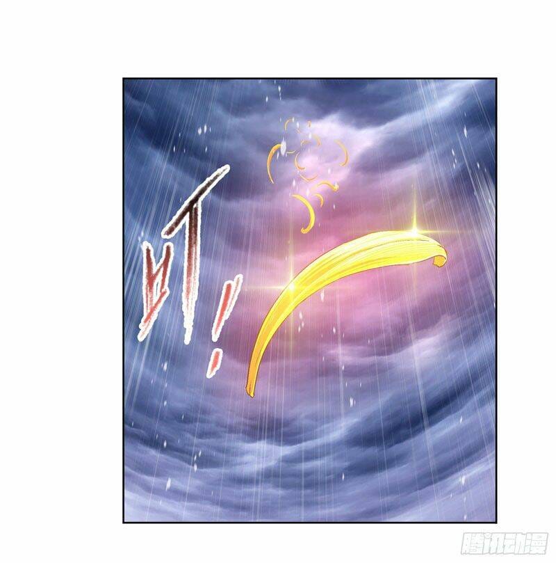 image 24