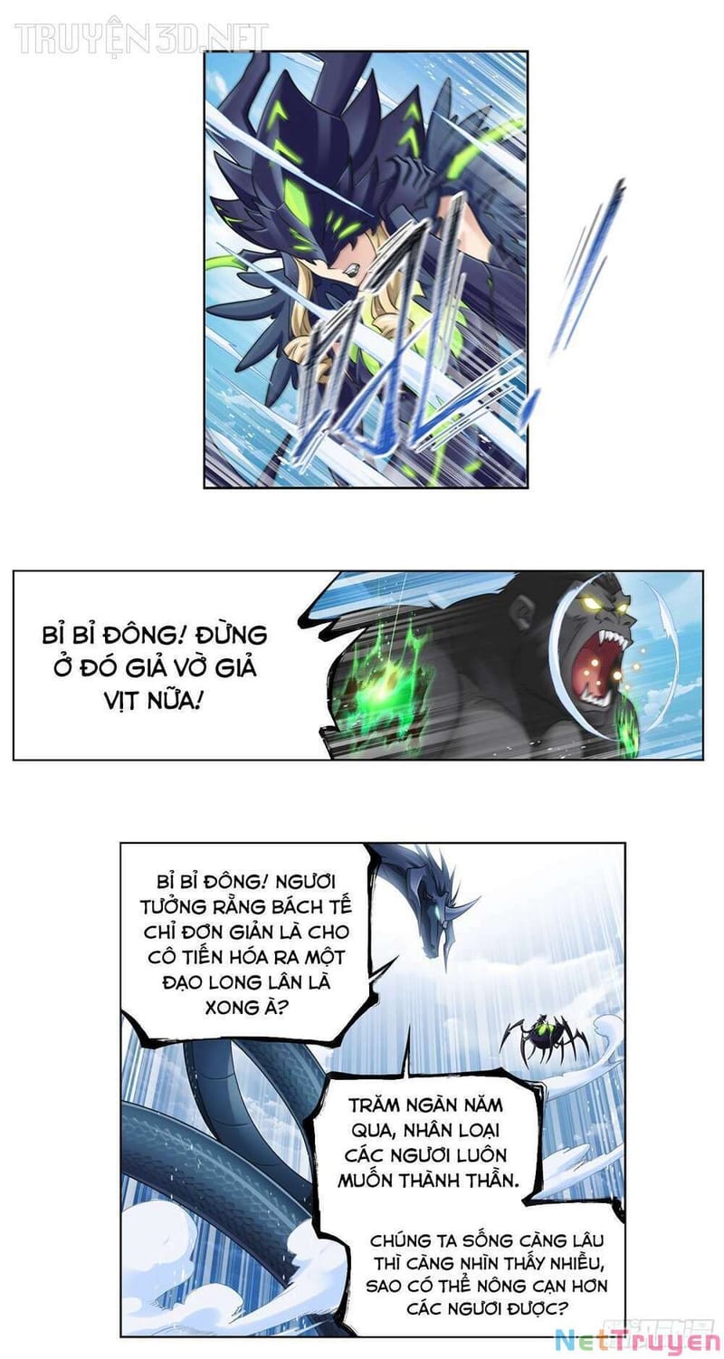 image 31