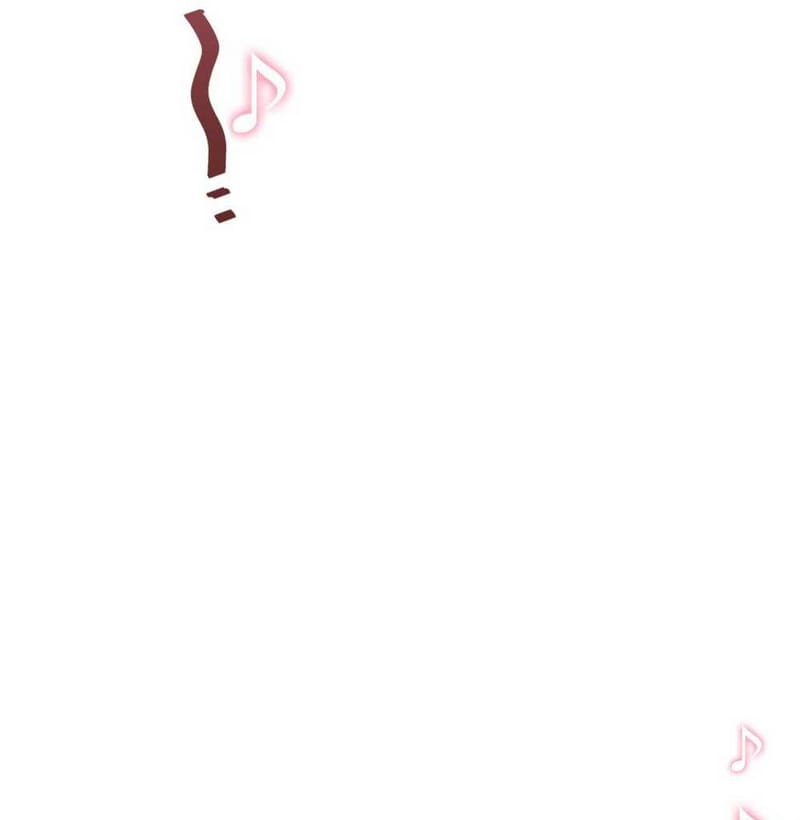 image 30