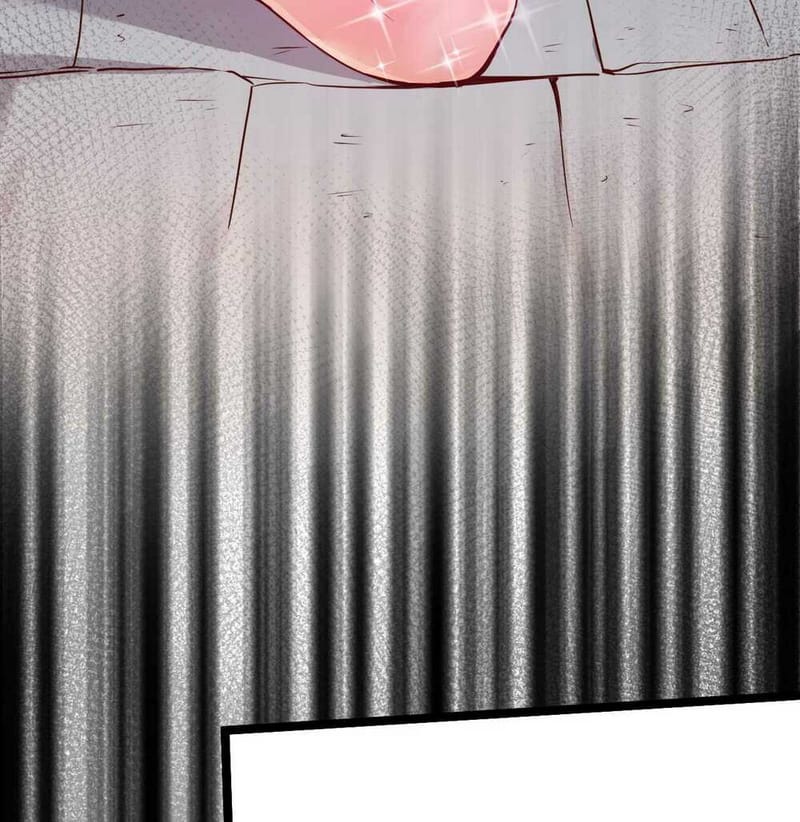 image 26