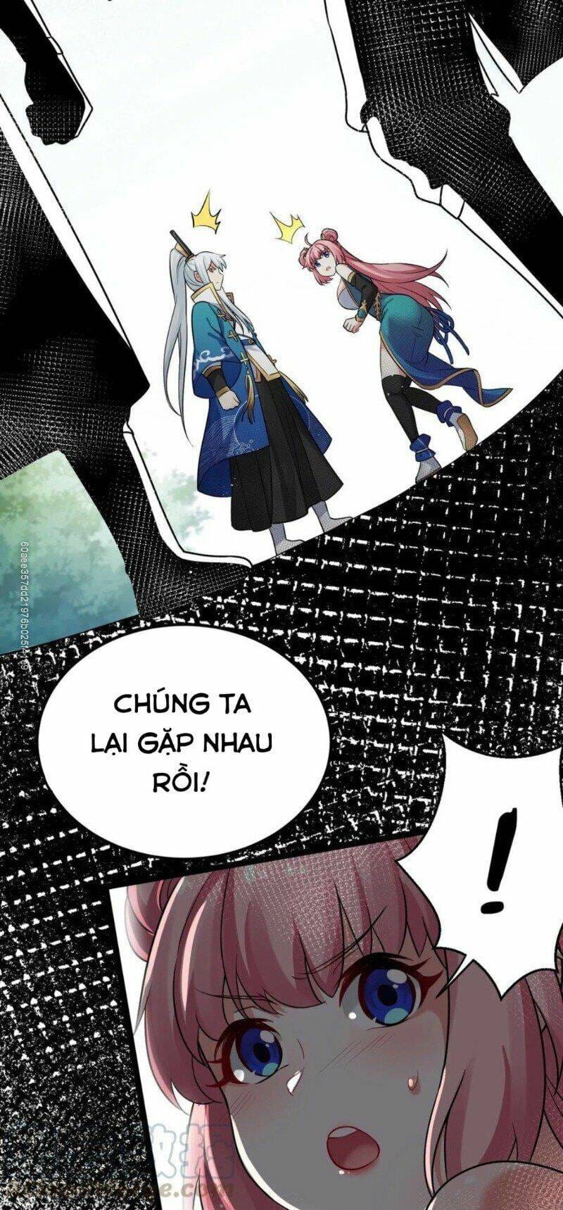 image 31