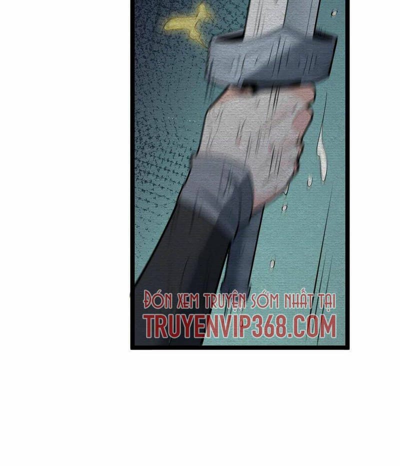 image 31