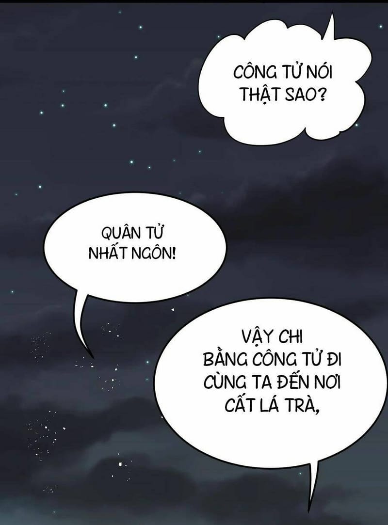 image 39