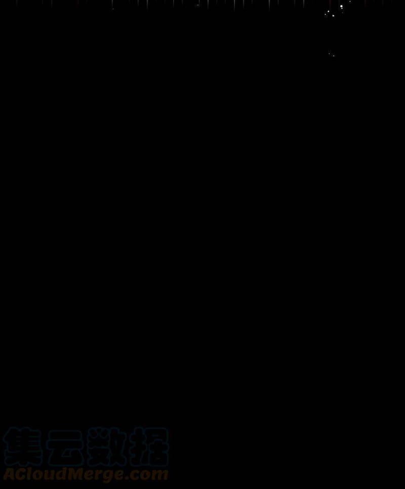 image 45