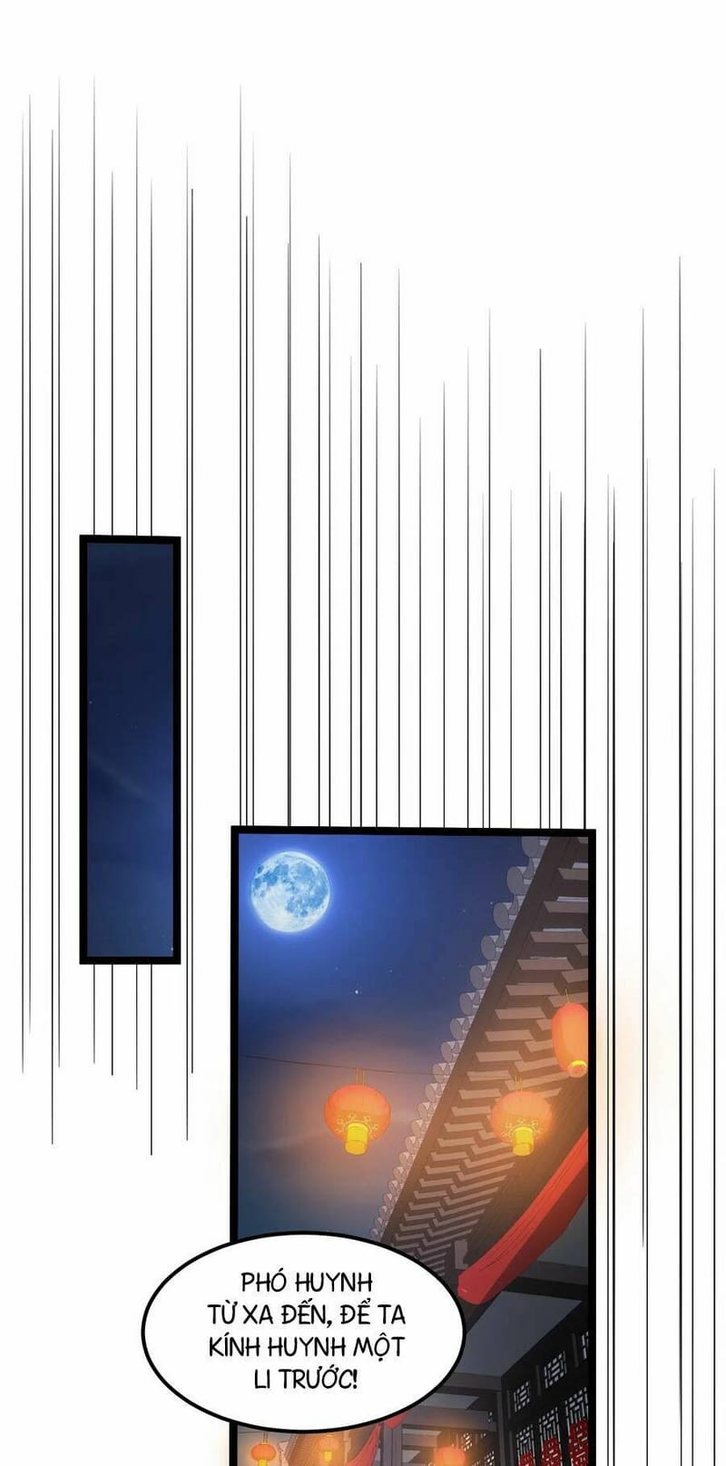 image 37