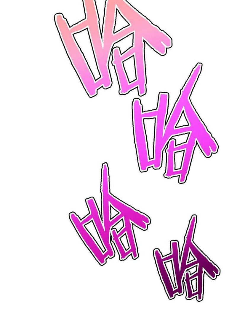image 30