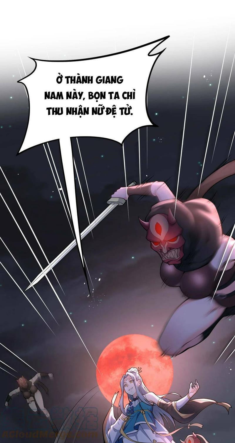 image 32