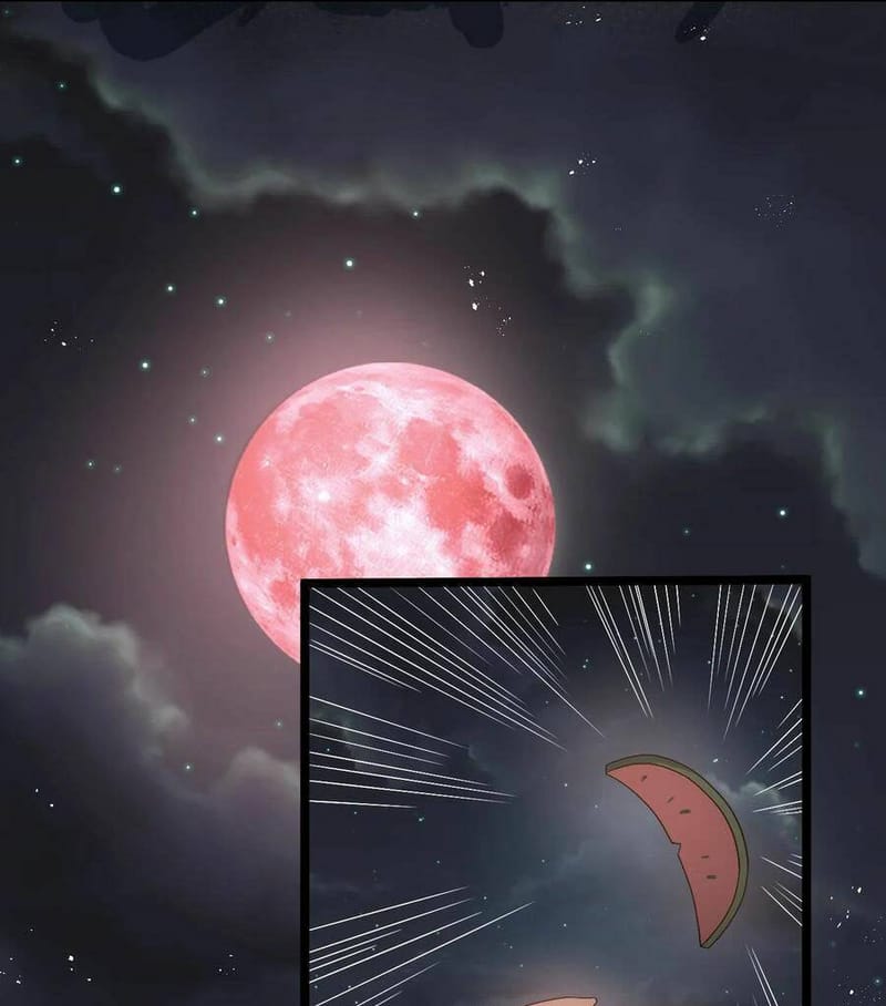 image 34