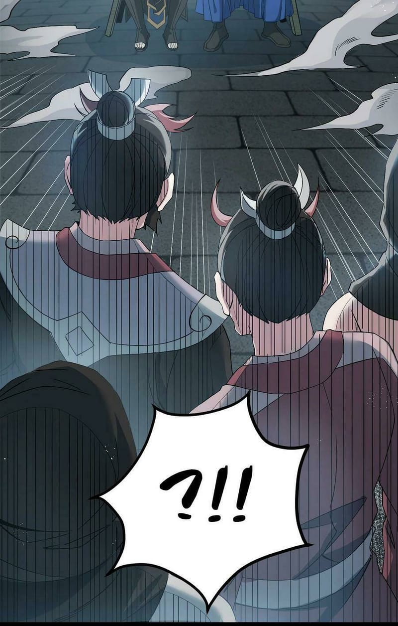 image 33