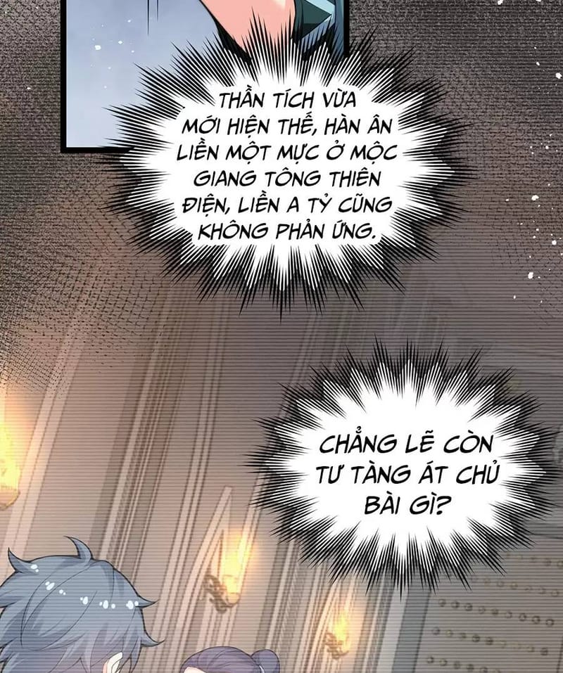 image 31