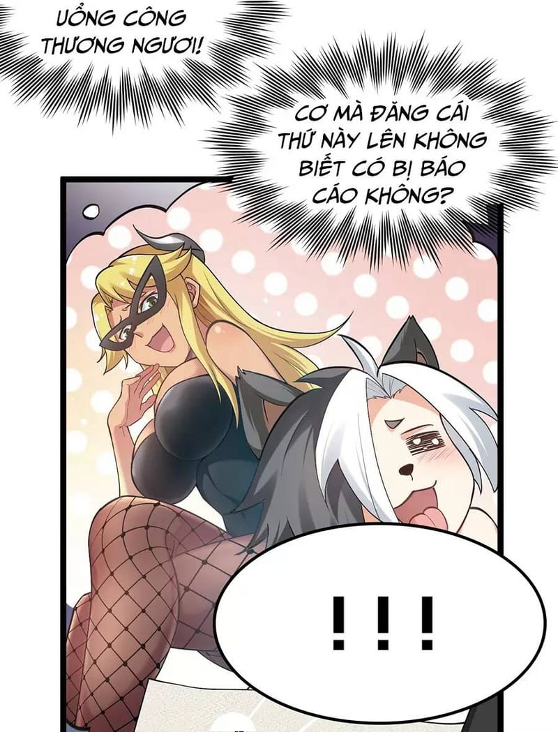 image 31