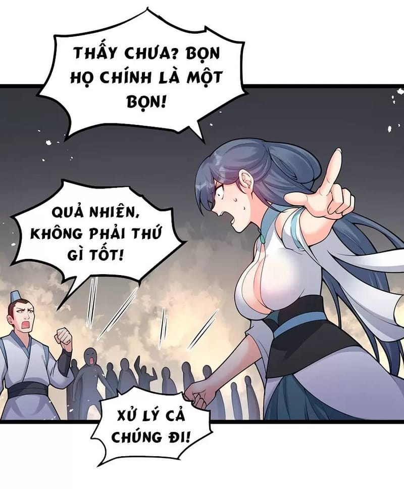 image 31