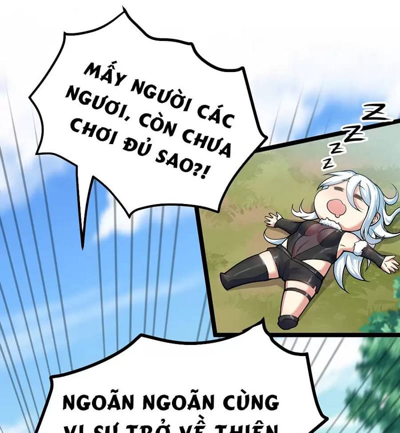 image 38
