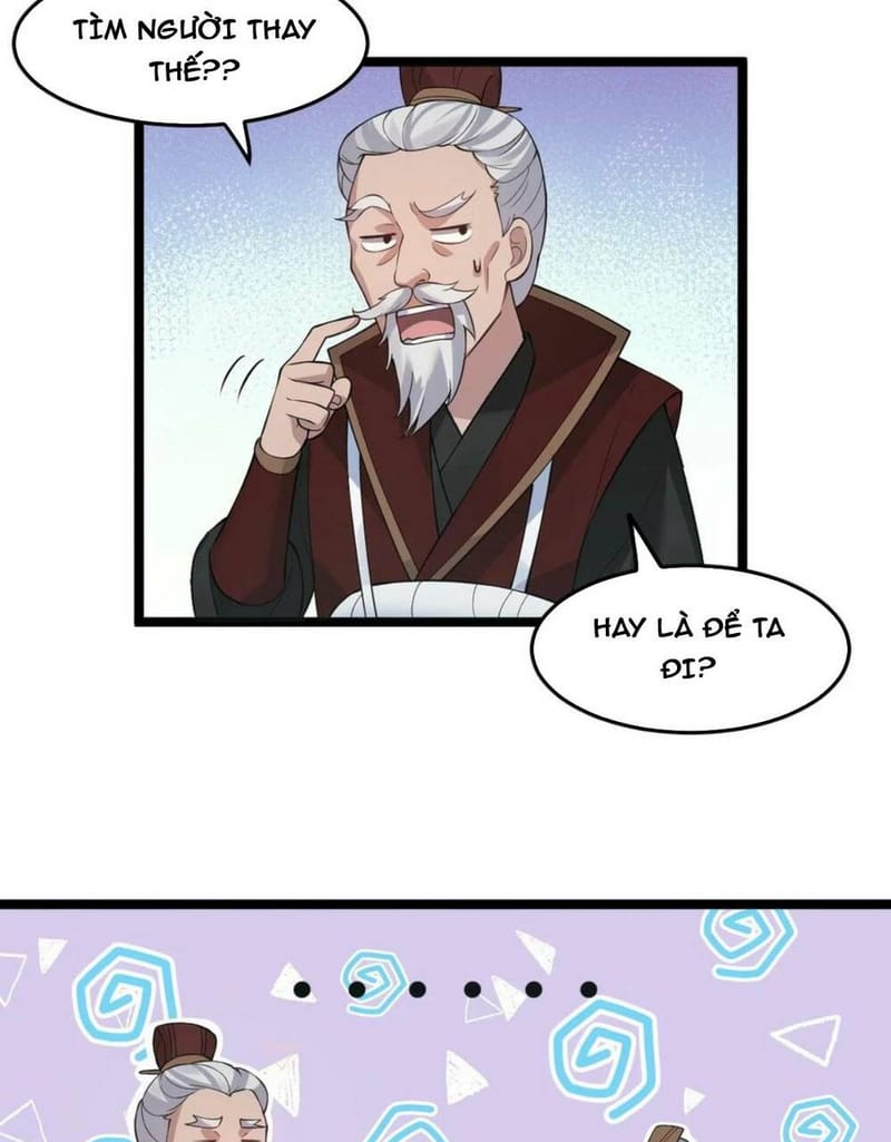 image 36