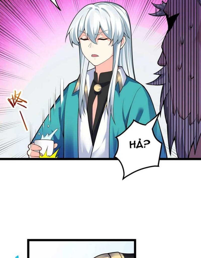 image 30