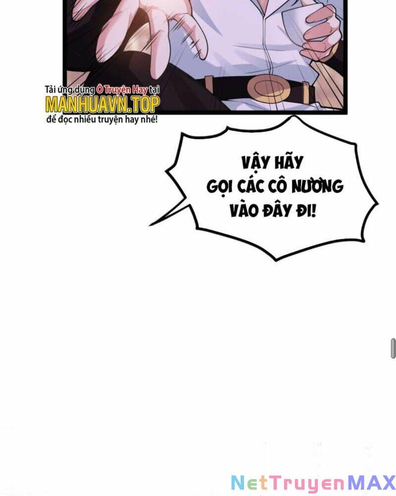 image 39