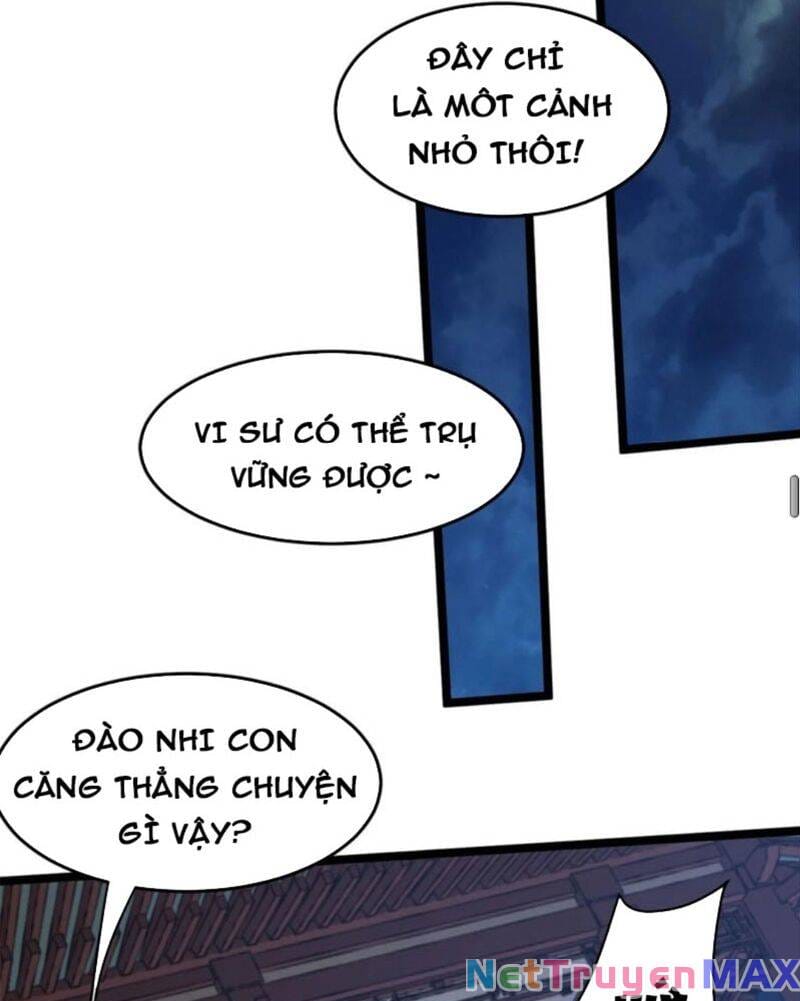 image 31