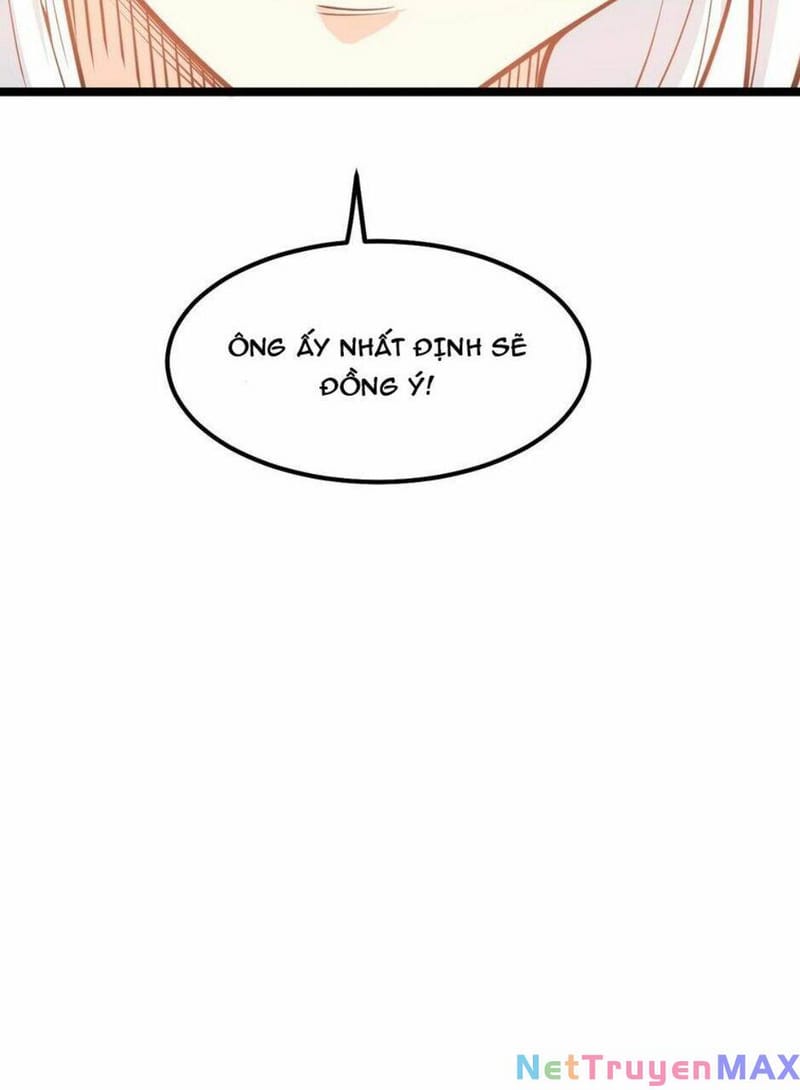 image 47