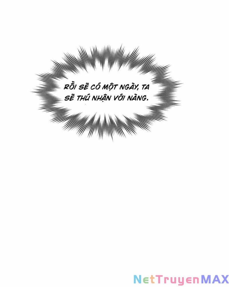 image 51