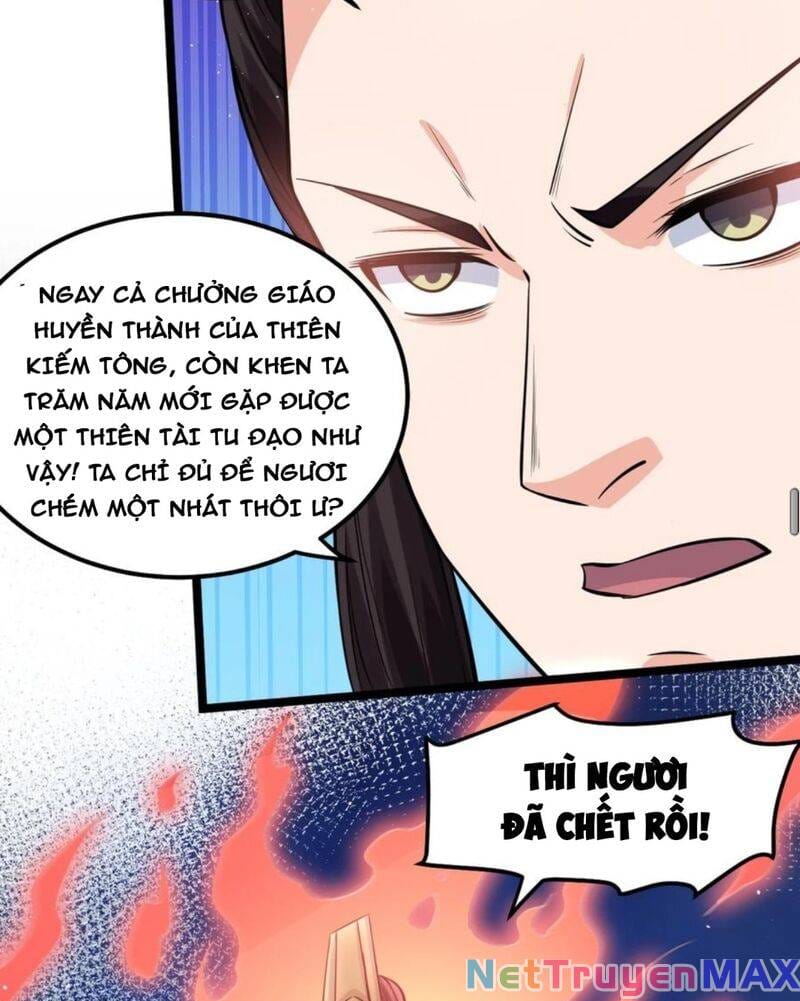 image 37