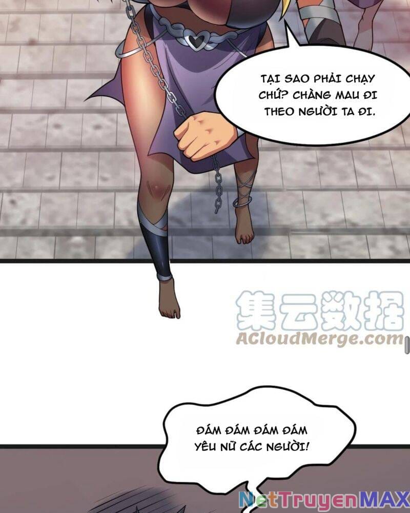 image 39