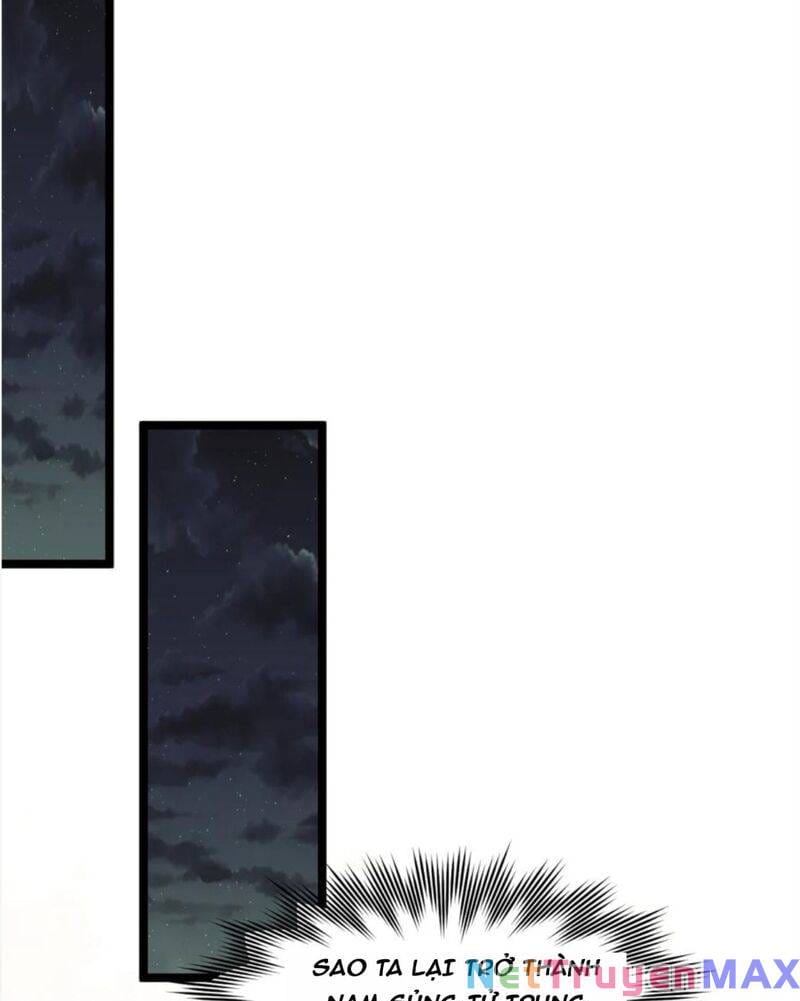image 34